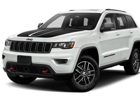 JEEP GRAND CHEROKEE 2021 1C4RJFLGXMC759761 image